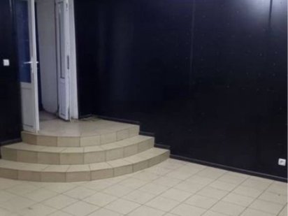 Сдам помещение в аренду Ліски