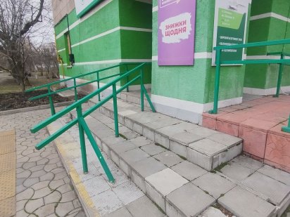 Сдам в аренду комерческое помещения для вашего бизнеса