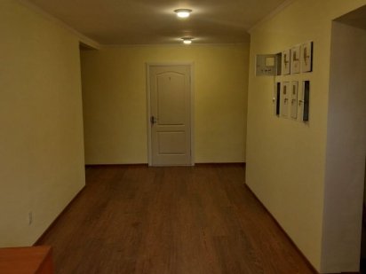 Офисы, кабинеты под разный вид деятельностии Подольск