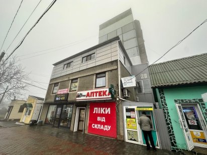 Здам кабінет в оренду 24,3 м.кв. Подольск