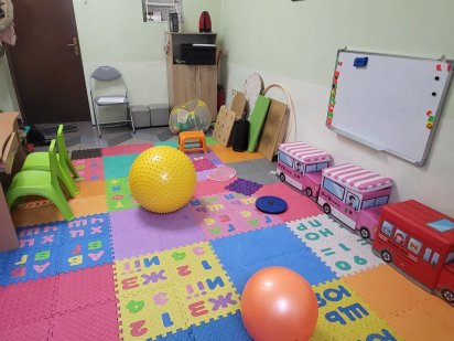 Одесса, центр, аренда кабинета 100грн Усатово