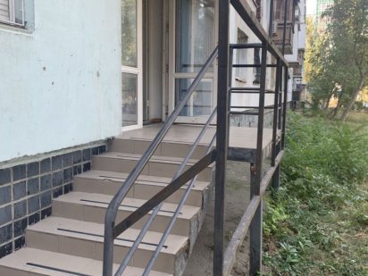 Аренда офиса на площади Независимости от Хозяина Бурлача Балка