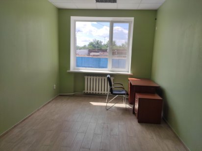 Оренда офісів, 7км Милка Прилиманское