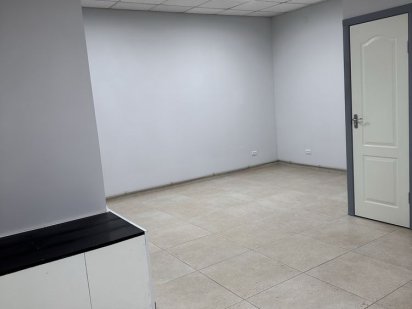 Оренда комерційного приміщення Пирятин