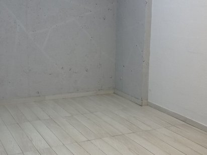 Оренда приміщення 50м2 Вараш