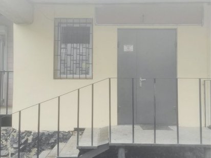 Оренда комерційного приміщення Квасилов