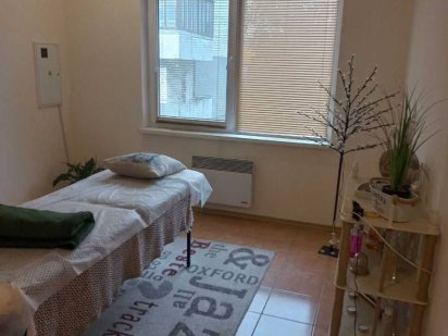 Оренда офісу  вул. Киівська Новая Украинка