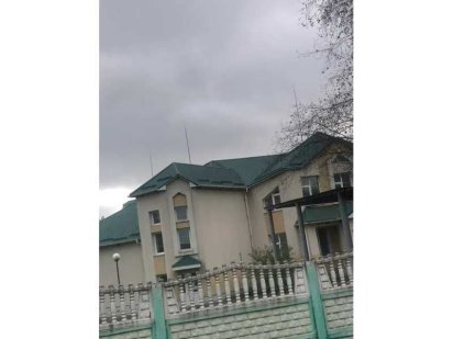 оренда 808,6 кв. Рівненська обл, с. Калинівка, вул. Центральна, 15б Корець