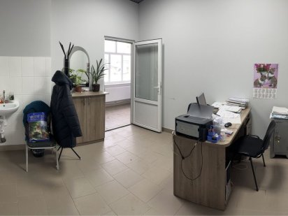 Здам в оренду приміщення, офіси, магазини, склади Путивль