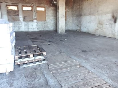 СРОЧНО, Оренда складів 70кв.м, 140кв.м,280кв.м, бокс, ангар, приміщенн Белая