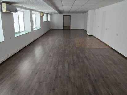 Оренда нежитлового приміщення сел. Козова вул. Грушевського 32 Козова