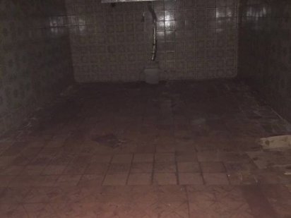 Сдам в аренду низкотемпературные и плюсовые холодильные камеры,Харьков Степная