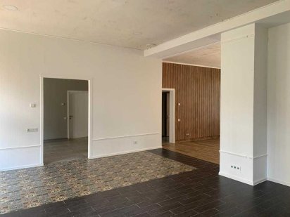 Оренда чудового приміщення під офіс у центрі Харкова Степная