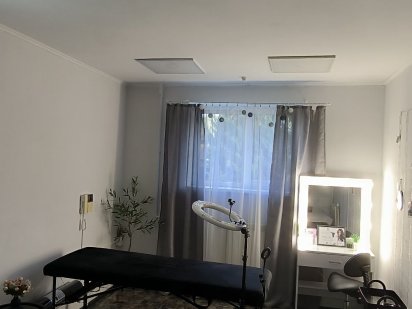 Аренда кабинета , салон, кабинет Холодна гора Степная