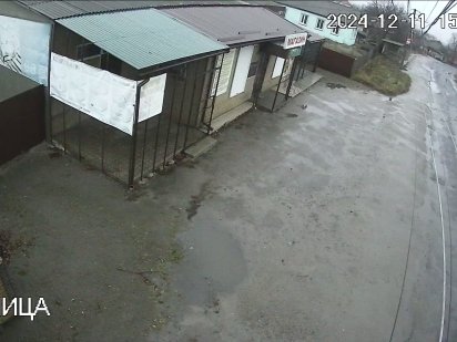 Здам магазин в аренду Балаклея