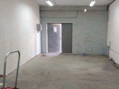 Сдам помещение в аренду Степная