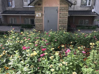 Сдам полупідвальне приміщення  Полтавский шлях 190 Степная