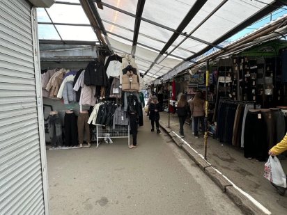 Здам,продам,оренда кіоска,киоск базар Лесные Гриновцы