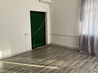 Оренда комерції район озерна Хмельницкий