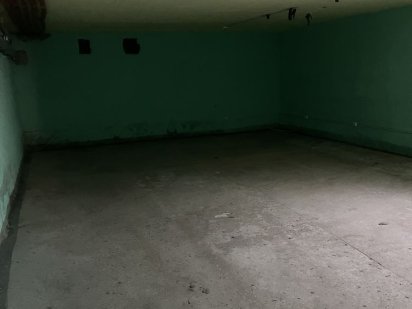 Оренда Склада Шаровечка