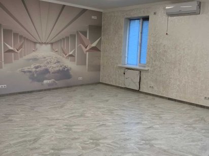 Здам в оренду приміщення під офіс, центр. Звенигородка