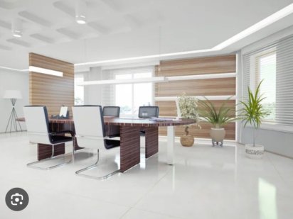 Оренда приміщення під Ваш офіс Звенигородка