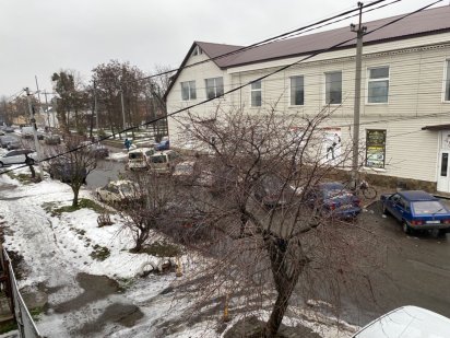 Приміщення  з ремонтом та опаленням під оренду Шпола