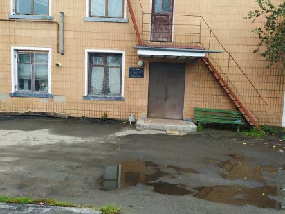 Оренда виробничої бази м. Христинівка, Черкаська обл. Христиновка