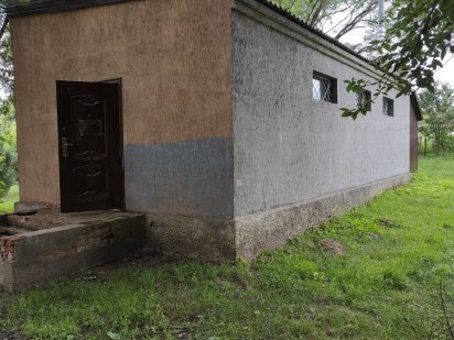 Оренда приміщення Городня