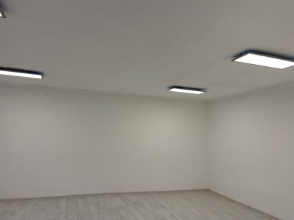 Здаютьсяц в оренду приміщення в центрі м. Сторожинець різної квадратур Сторожинец