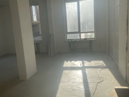 Оренда комерційного приміщення Годилів