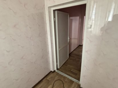 Оренда Лужани під Офіс Лужаны