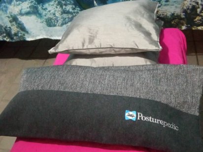 Сдам кабинет для бьюти мастеоа Куриловка