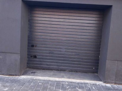 Гараж в готовому будинку. Довженка Бам Ивано-Франковск