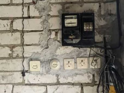 Пропонуємо до продажу цегляний гараж р-н. Хімселище Черкаси