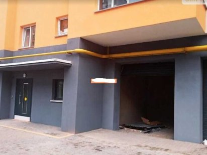 (7) Продам гараж в ЖК Сімейний Комфорт 0102