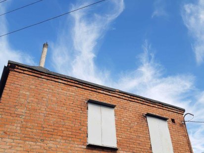 (3) Продається  гараж район Слов'янка 4945