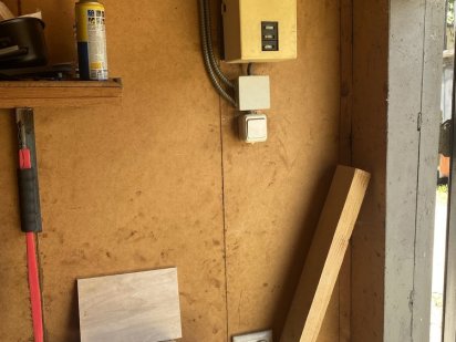 Продам гараж печерск дружба 2 Київ