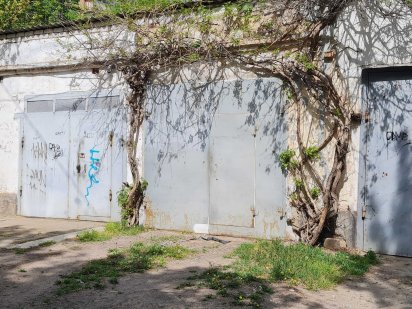 Продаж капітального гаражу. вул. Соборна, Без комісії. Миколаїв