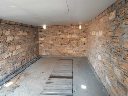 Соляные. Срочно! Продам Гараж Новый, за НКИ, кооператив "Коммунар". Миколаїв