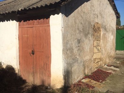 Продам сарай Николаев