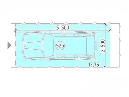 Паркомісце  за КРАЩОЮ ЦІНОЮ в ЖК Нова Англія/ЖК Новая Англия Київ