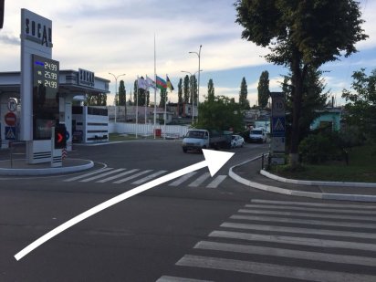 Гараж на Салтовке двухэтажный. Гараж Бучмы. Гараж кооператив "волна" Харків