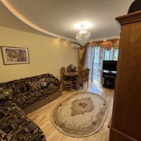 Продам 3-х ком.кв.ул. Решетиловская-ул.Калиновая. Днепр