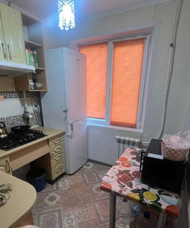 Продам 4к квартиру 64м.кв. на кв.30 лет Победы - фото 1