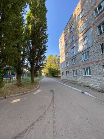 Продам комнату в общежитии - фото 1