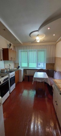 Продаж  2 кімнат  в гуртожитку ,   м Луцьк - фото 1