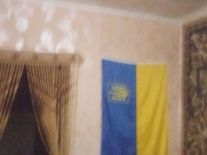 Сдаю комнату в центре для парня / мужчины без оплаты комуналки Миколаїв