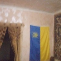 Сдаю комнату в центре для парня / мужчины без оплаты комуналки Миколаїв