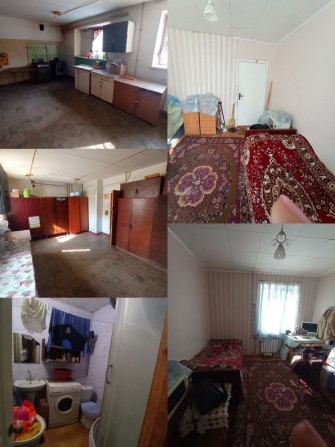 Продам МегаДешёвую гостинку на Баварии... - фото 1